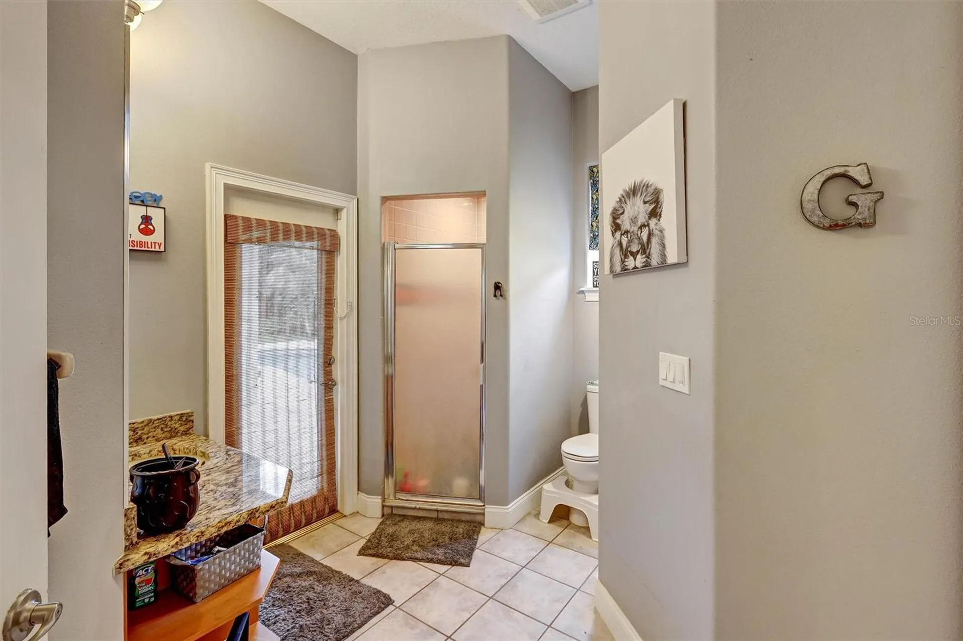 2460 Lielasus Drive Orlando FL 32835