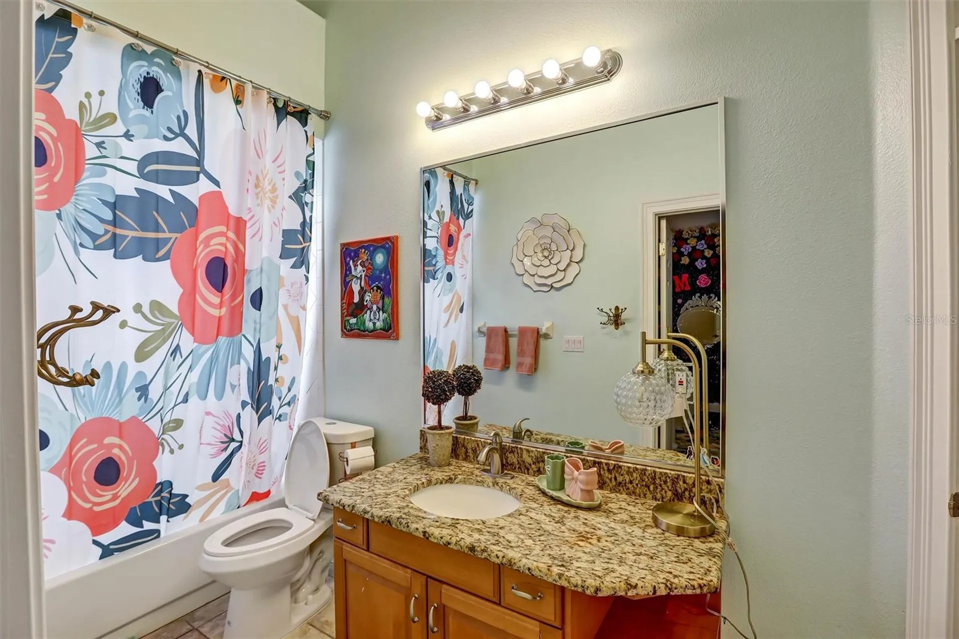 2460 Lielasus Drive Orlando FL 32835
