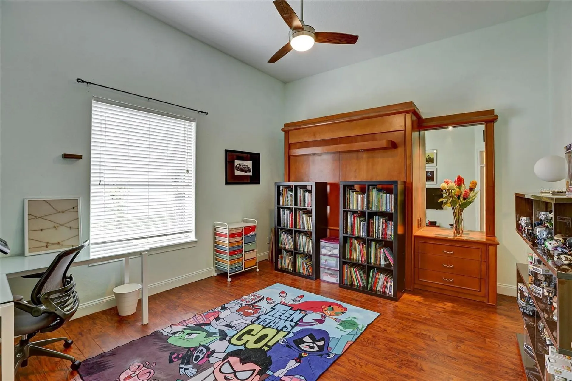 2460 Lielasus Drive Orlando FL 32835