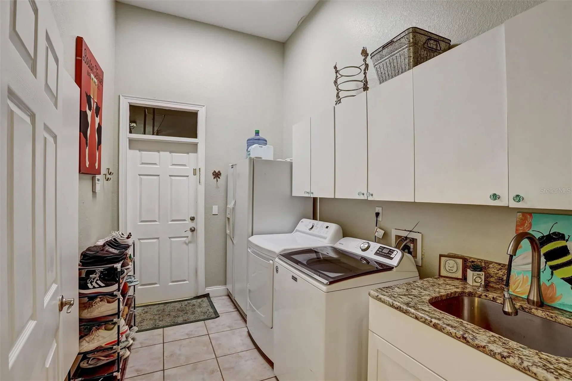 2460 Lielasus Drive Orlando FL 32835