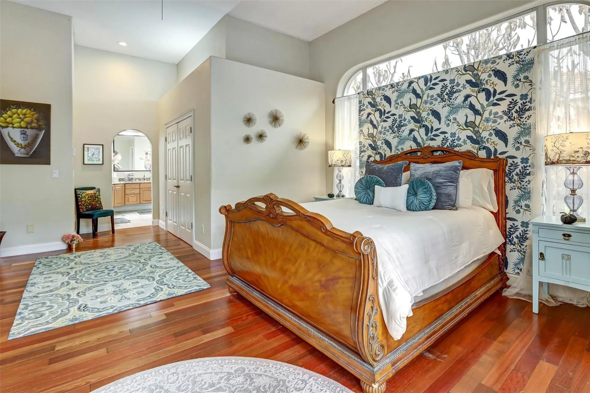 2460 Lielasus Drive Orlando FL 32835