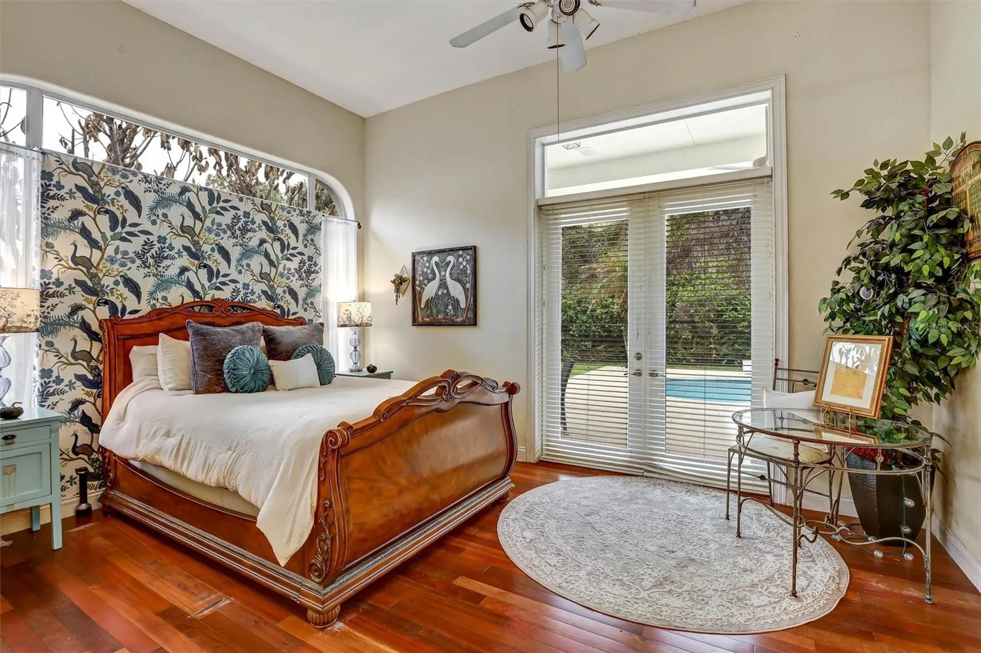 2460 Lielasus Drive Orlando FL 32835