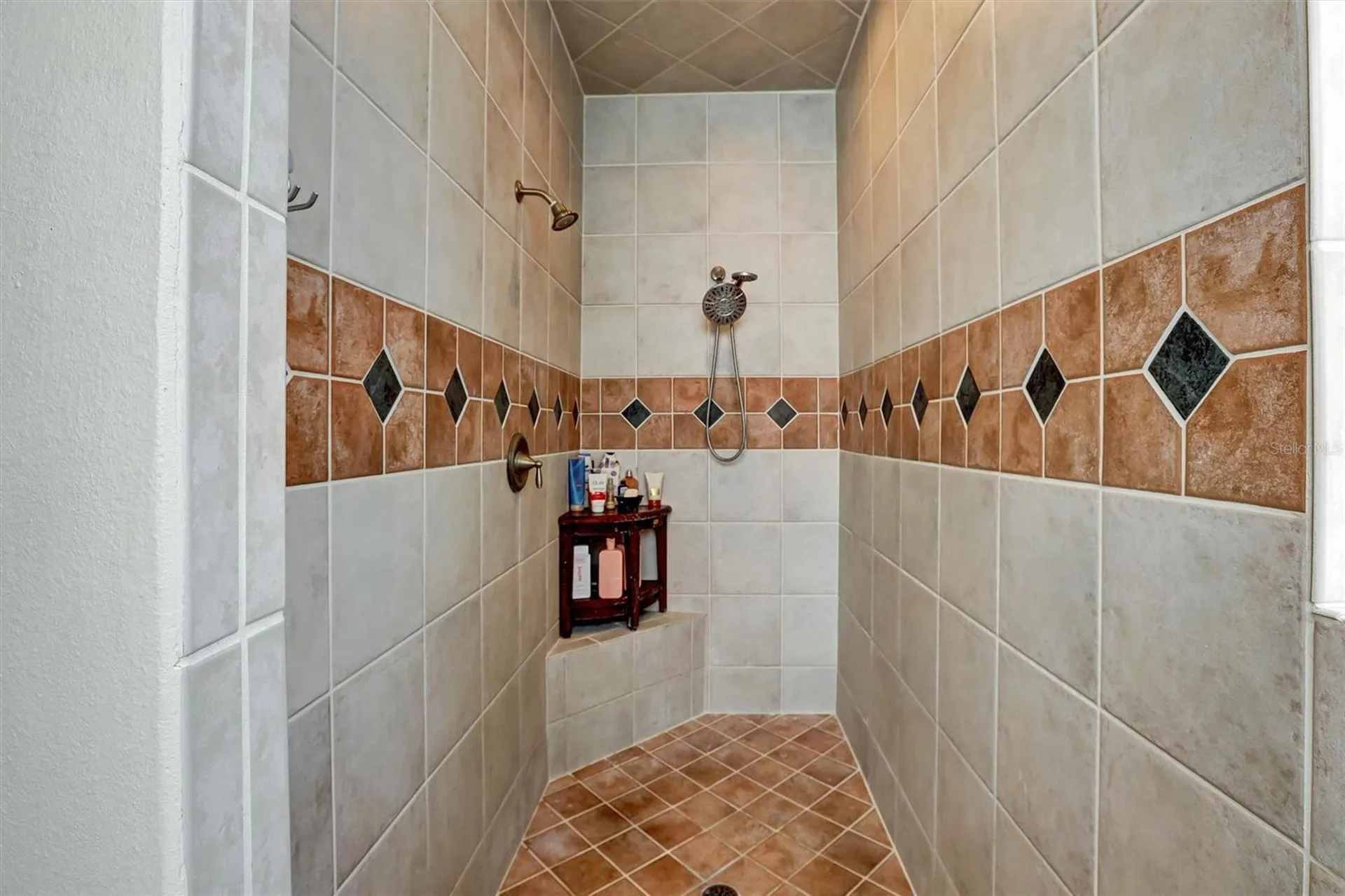 2460 Lielasus Drive Orlando FL 32835