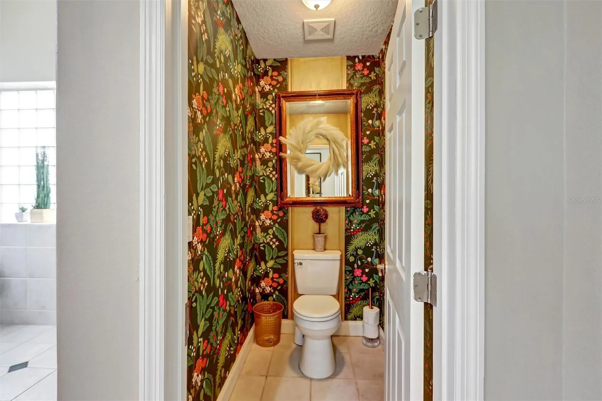 2460 Lielasus Drive Orlando FL 32835