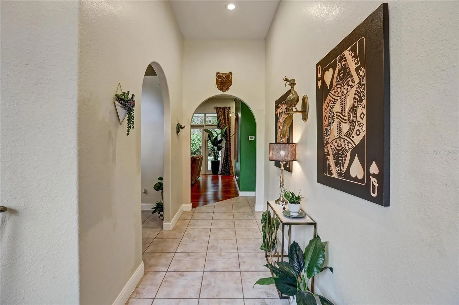 2460 Lielasus Drive Orlando FL 32835