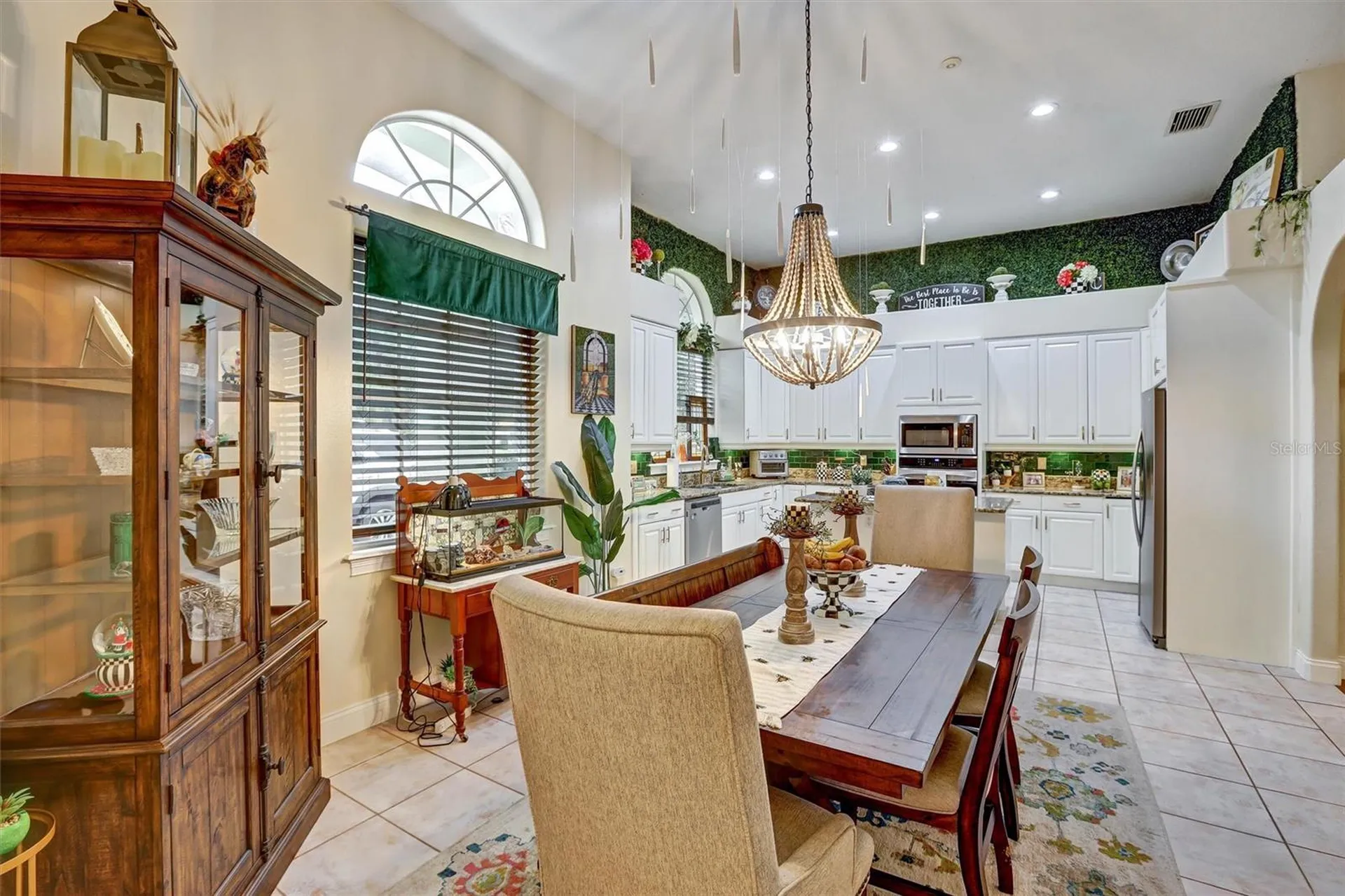 2460 Lielasus Drive Orlando FL 32835
