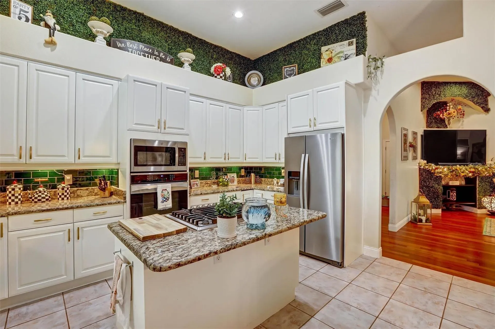 2460 Lielasus Drive Orlando FL 32835