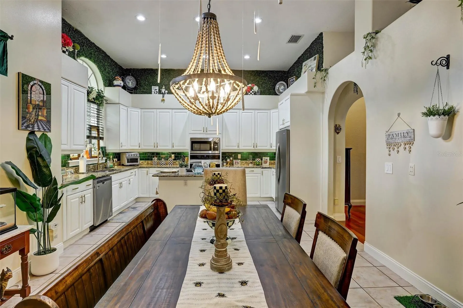 2460 Lielasus Drive Orlando FL 32835