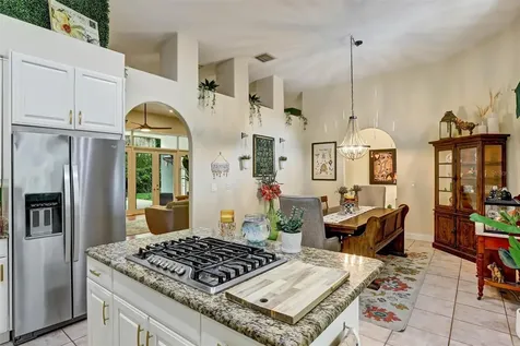 2460 Lielasus Drive Orlando FL 32835