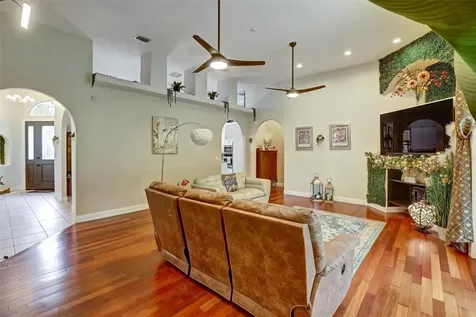 2460 Lielasus Drive Orlando FL 32835