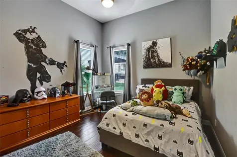 2460 Lielasus Drive Orlando FL 32835