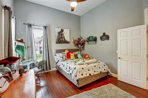 2460 Lielasus Drive Orlando FL 32835