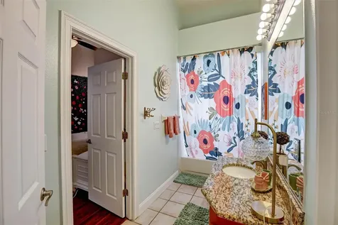 2460 Lielasus Drive Orlando FL 32835