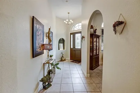 2460 Lielasus Drive Orlando FL 32835
