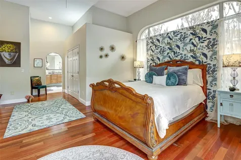 2460 Lielasus Drive Orlando FL 32835