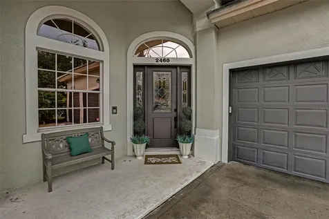 2460 Lielasus Drive Orlando FL 32835