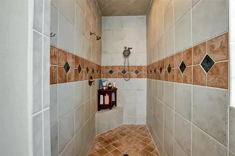 2460 Lielasus Drive Orlando FL 32835
