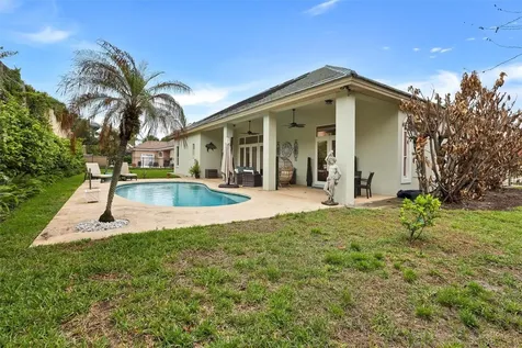 2460 Lielasus Drive Orlando FL 32835