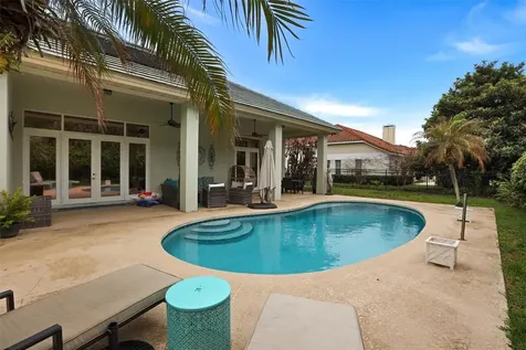 2460 Lielasus Drive Orlando FL 32835