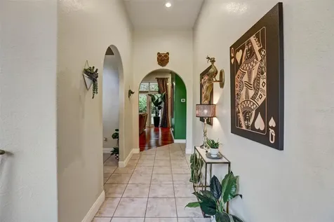 2460 Lielasus Drive Orlando FL 32835
