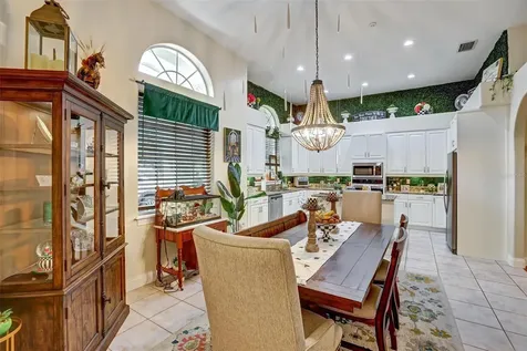 2460 Lielasus Drive Orlando FL 32835