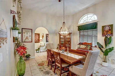 2460 Lielasus Drive Orlando FL 32835
