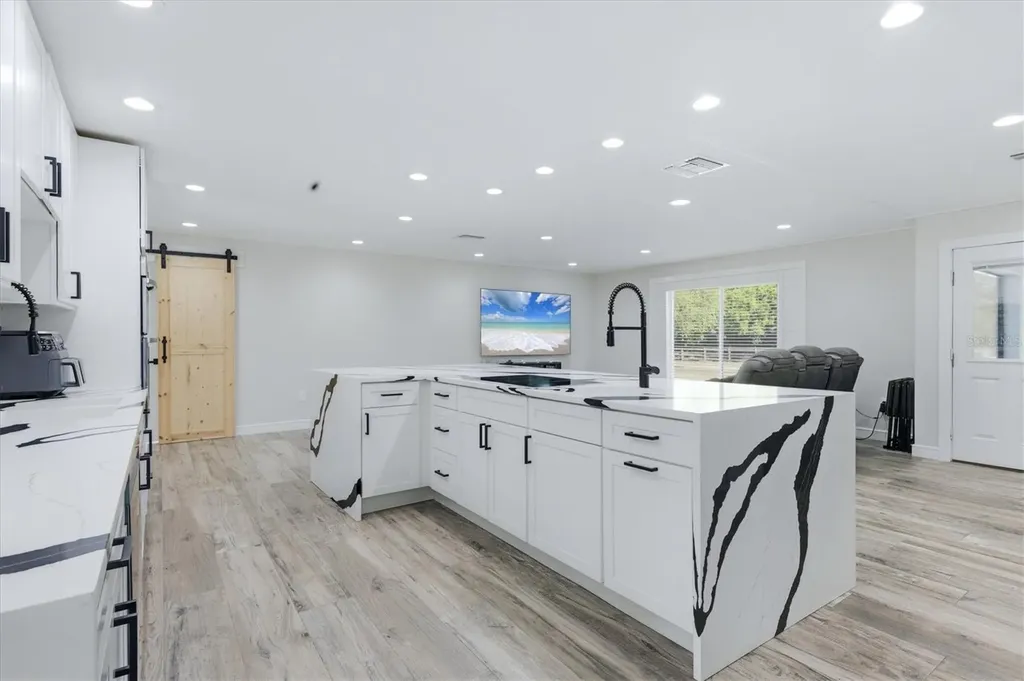 5361 Myakka Valley Trail Sarasota FL 34241