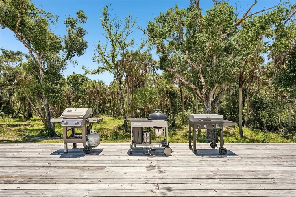 5361 Myakka Valley Trail Sarasota FL 34241