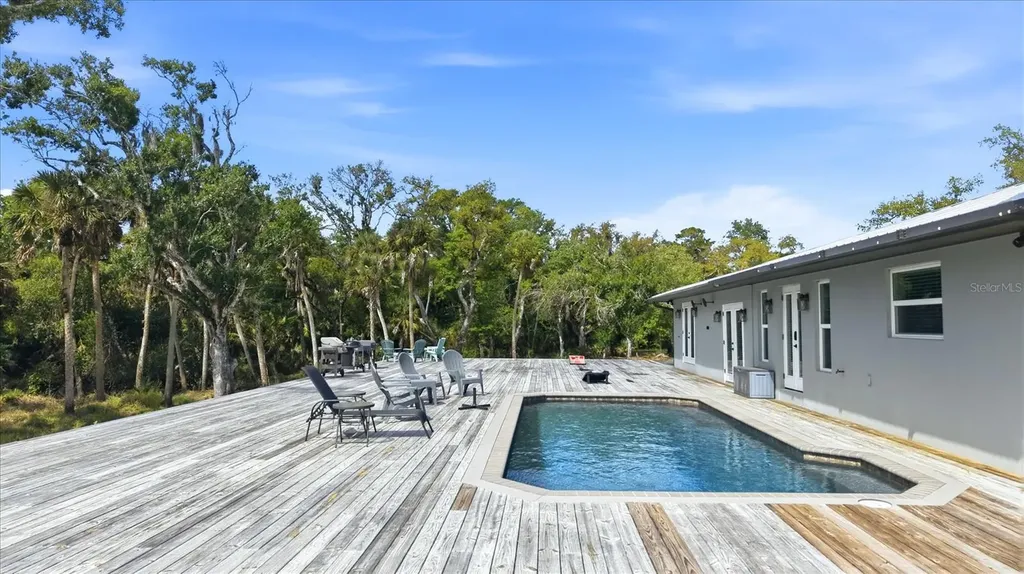 5361 Myakka Valley Trail Sarasota FL 34241