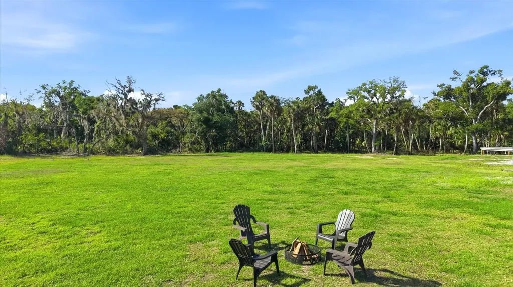 5361 Myakka Valley Trail Sarasota FL 34241