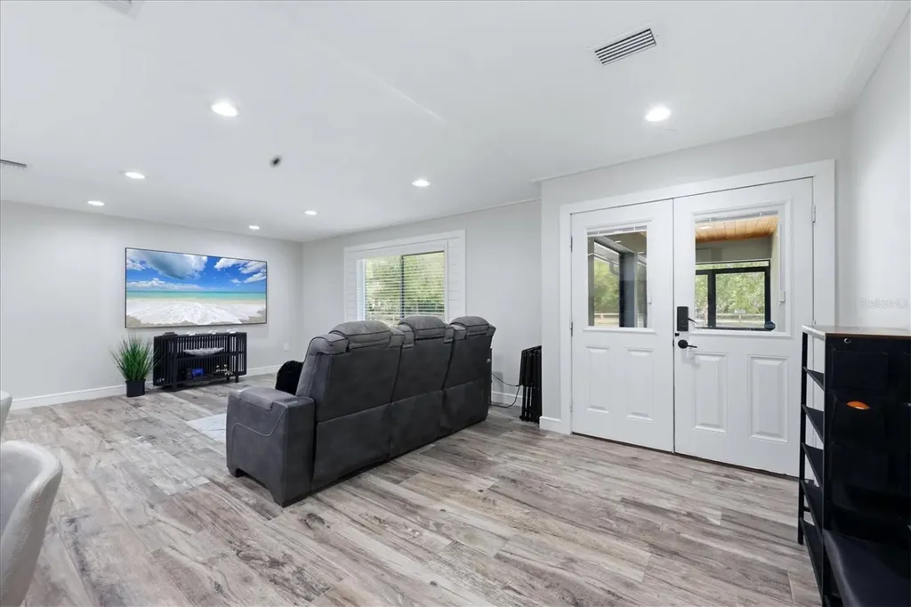 5361 Myakka Valley Trail Sarasota FL 34241