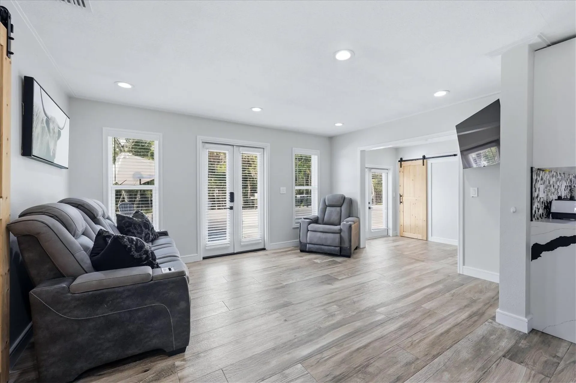 5361 Myakka Valley Trail Sarasota FL 34241