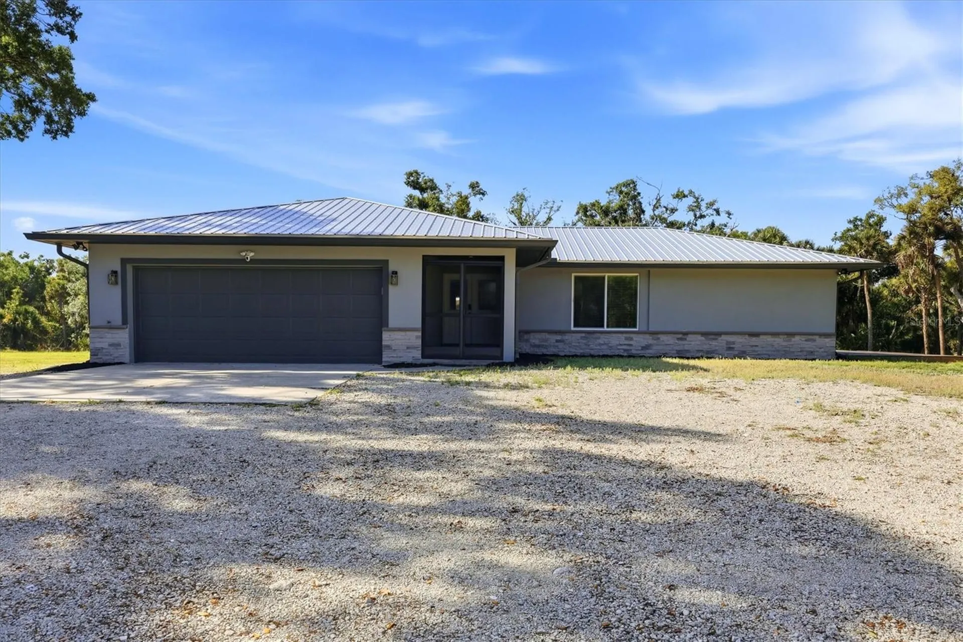 5361 Myakka Valley Trail Sarasota FL 34241