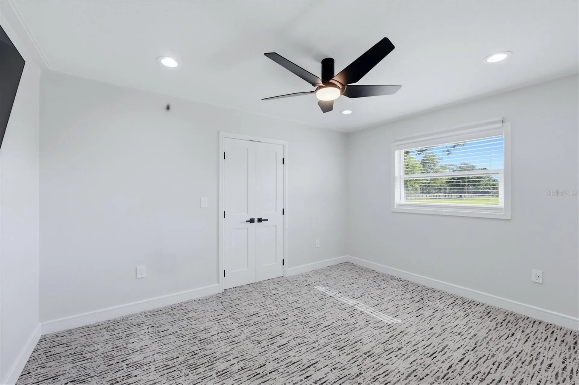 5361 Myakka Valley Trail Sarasota FL 34241