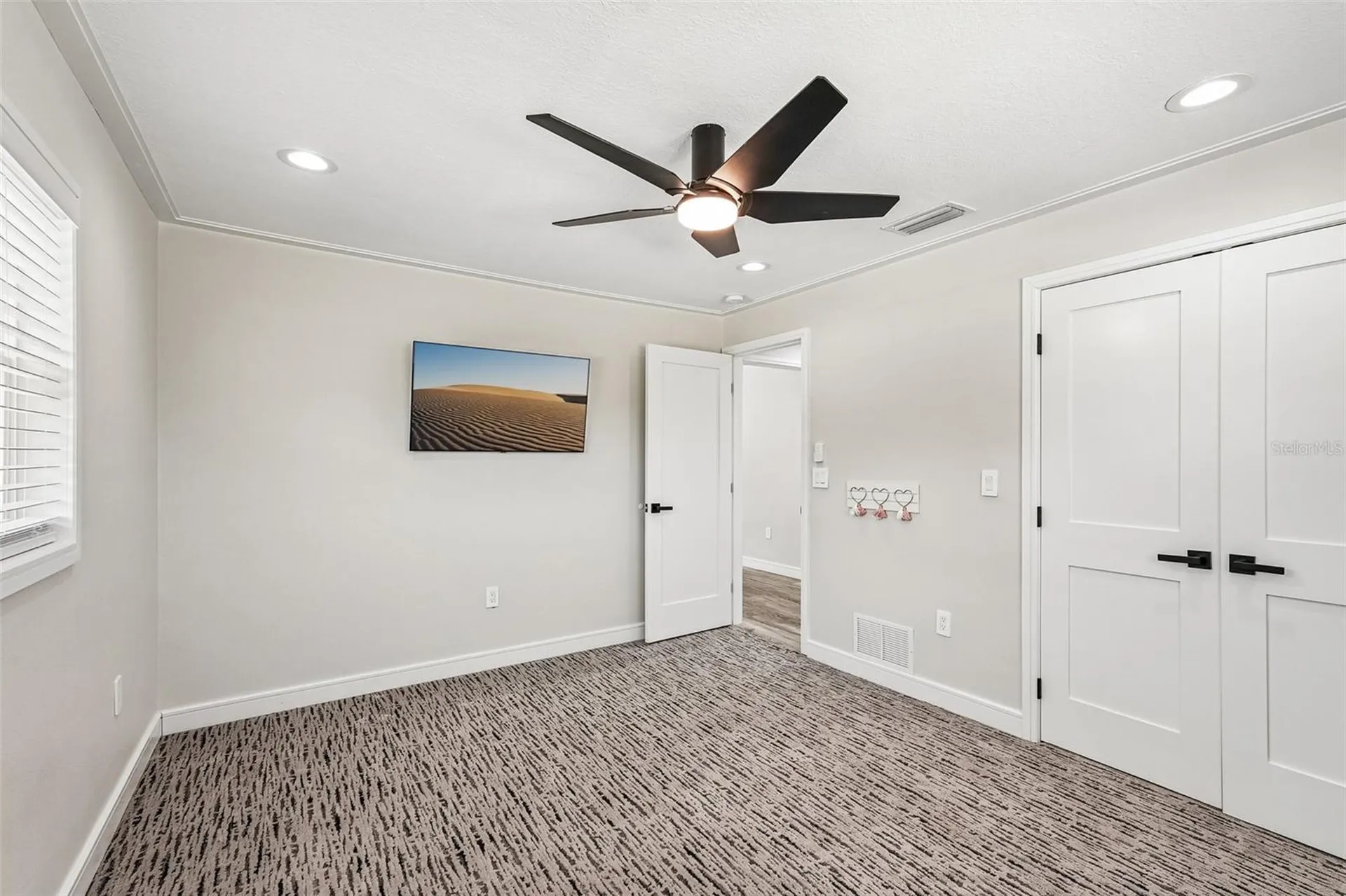 5361 Myakka Valley Trail Sarasota FL 34241