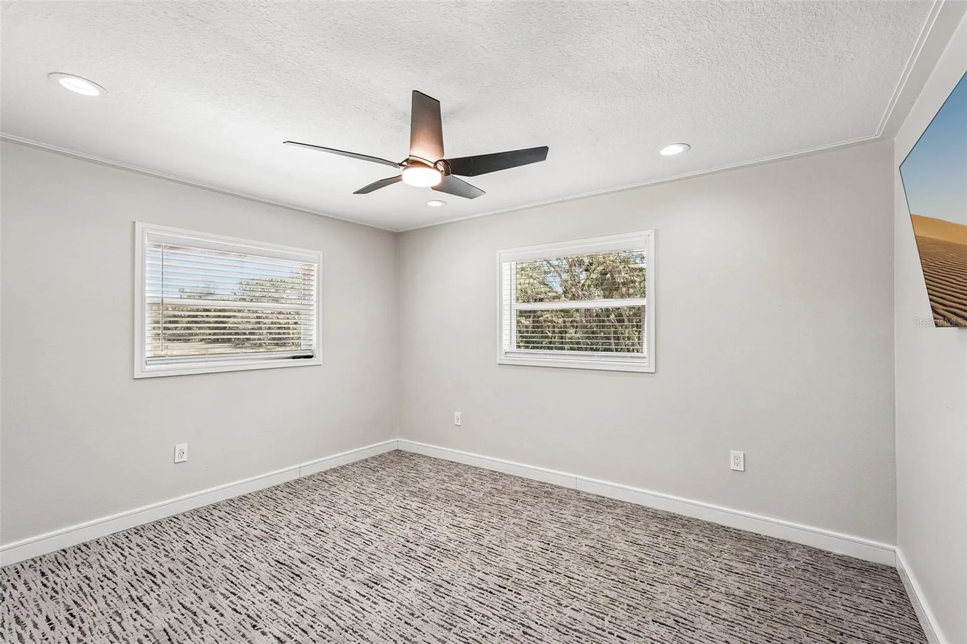 5361 Myakka Valley Trail Sarasota FL 34241