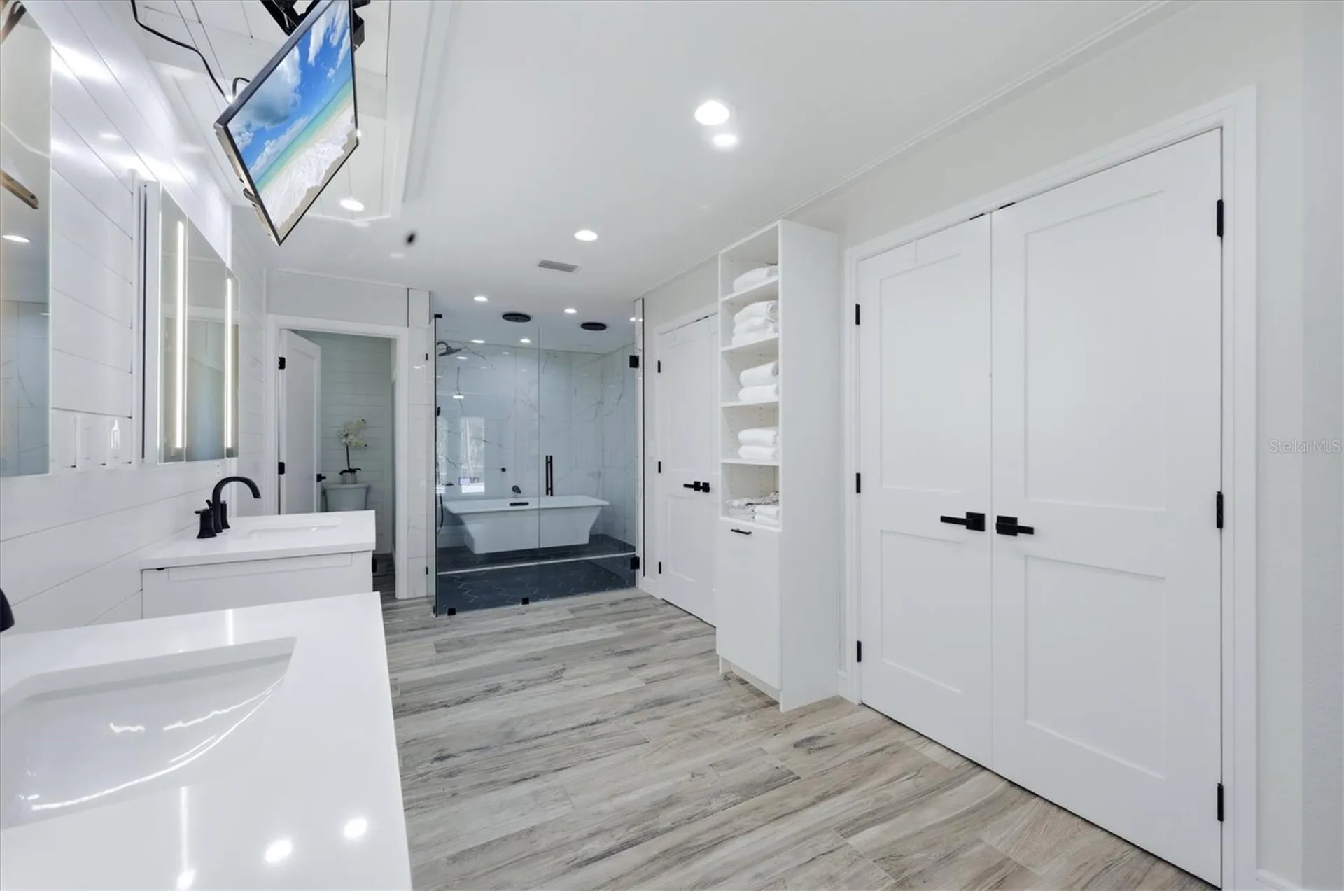 5361 Myakka Valley Trail Sarasota FL 34241
