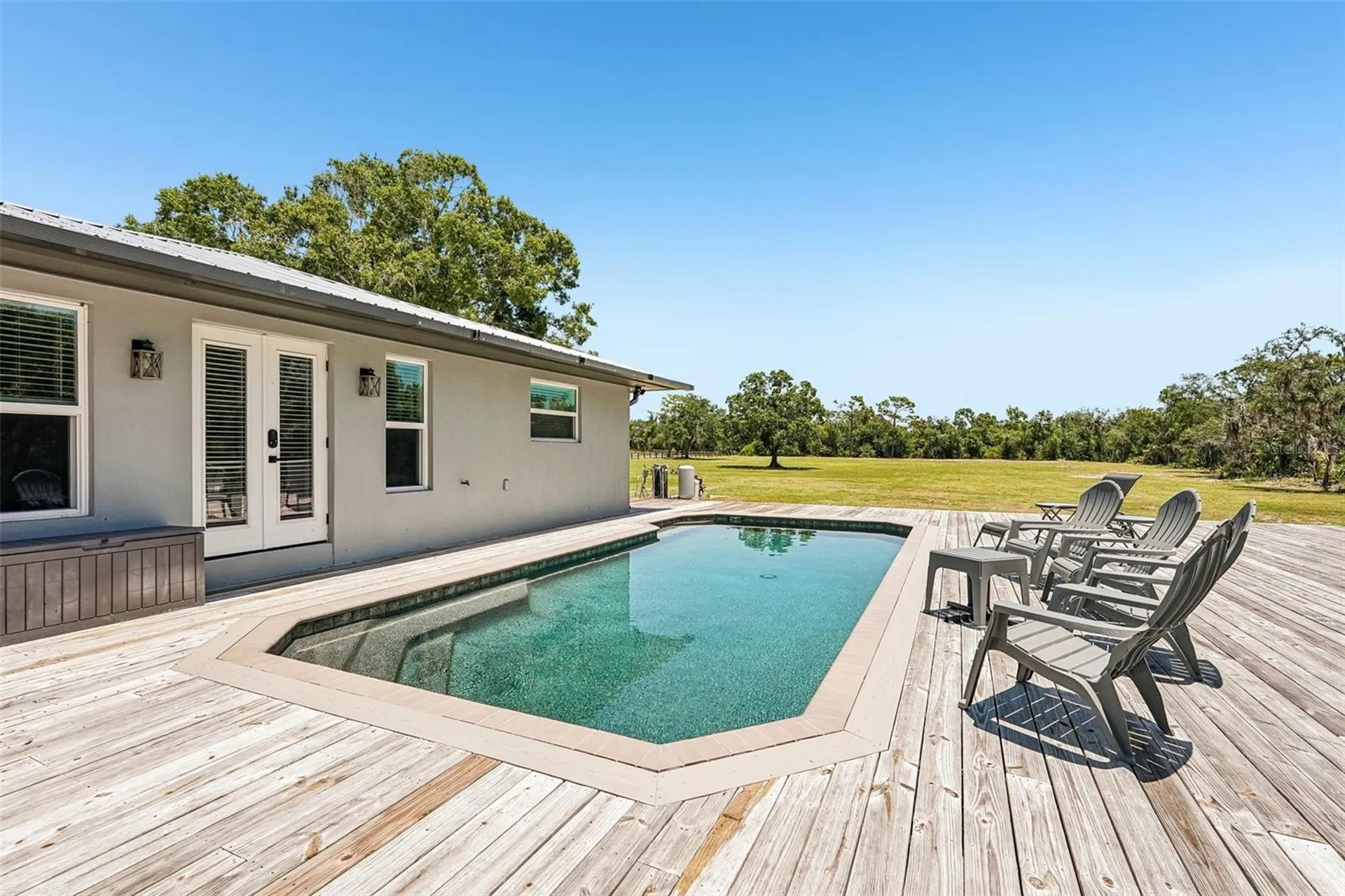 5361 Myakka Valley Trail Sarasota FL 34241