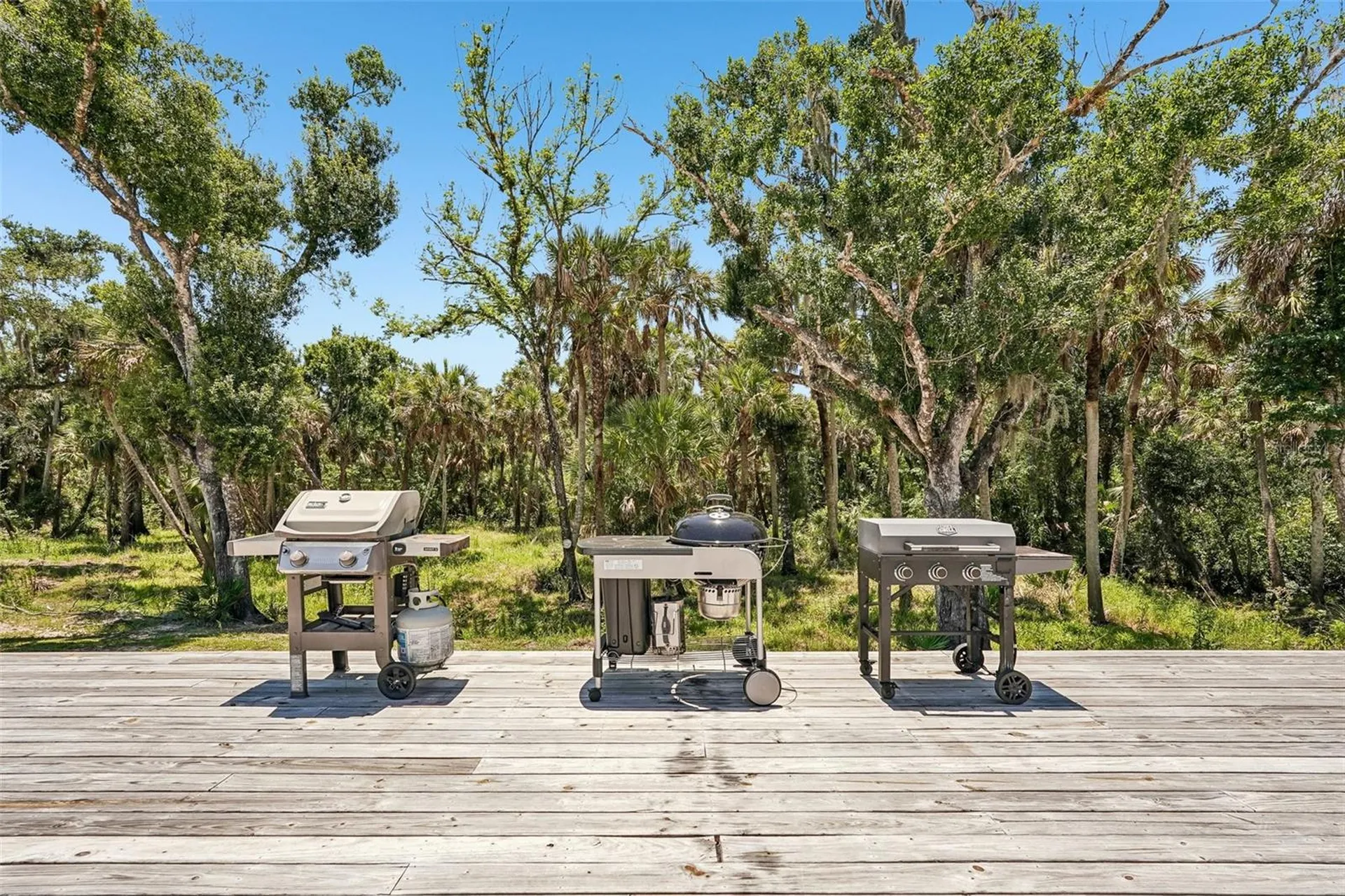 5361 Myakka Valley Trail Sarasota FL 34241