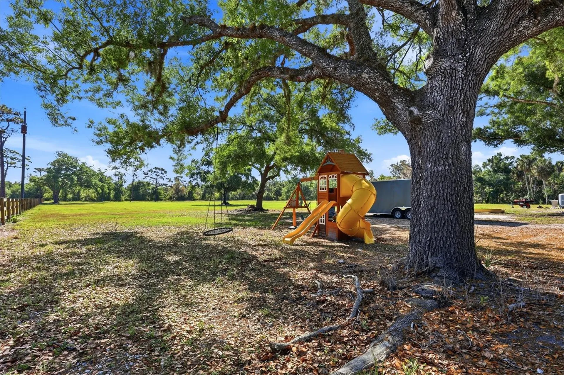 5361 Myakka Valley Trail Sarasota FL 34241