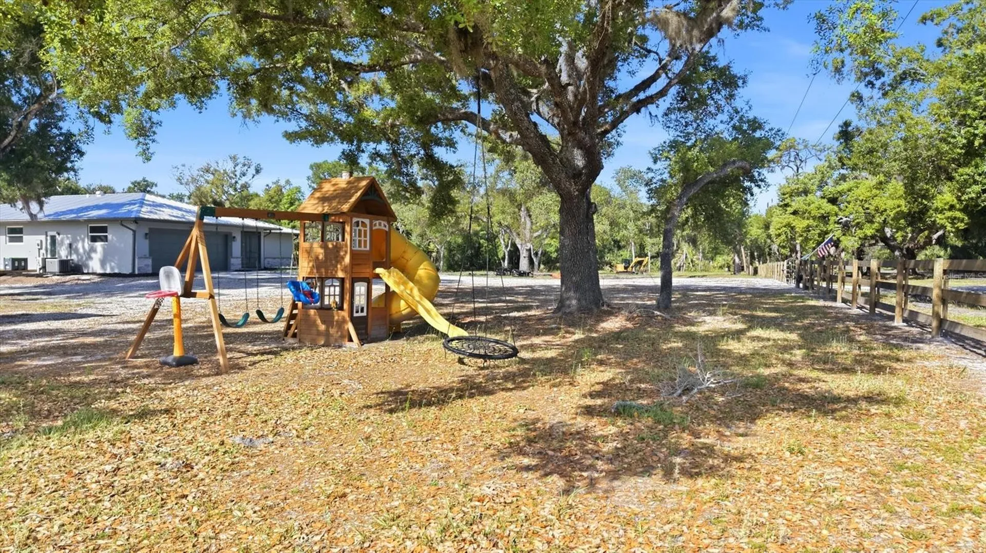 5361 Myakka Valley Trail Sarasota FL 34241
