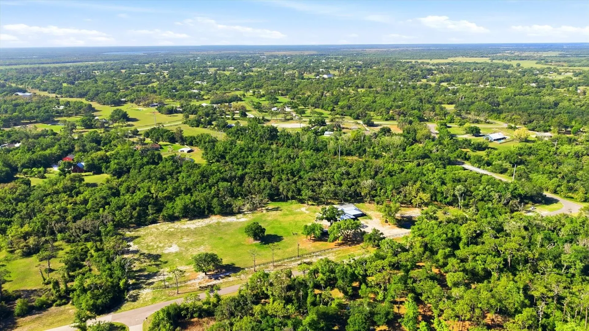 5361 Myakka Valley Trail Sarasota FL 34241