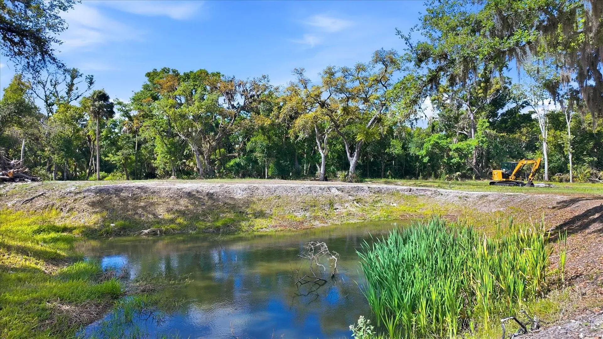 5361 Myakka Valley Trail Sarasota FL 34241