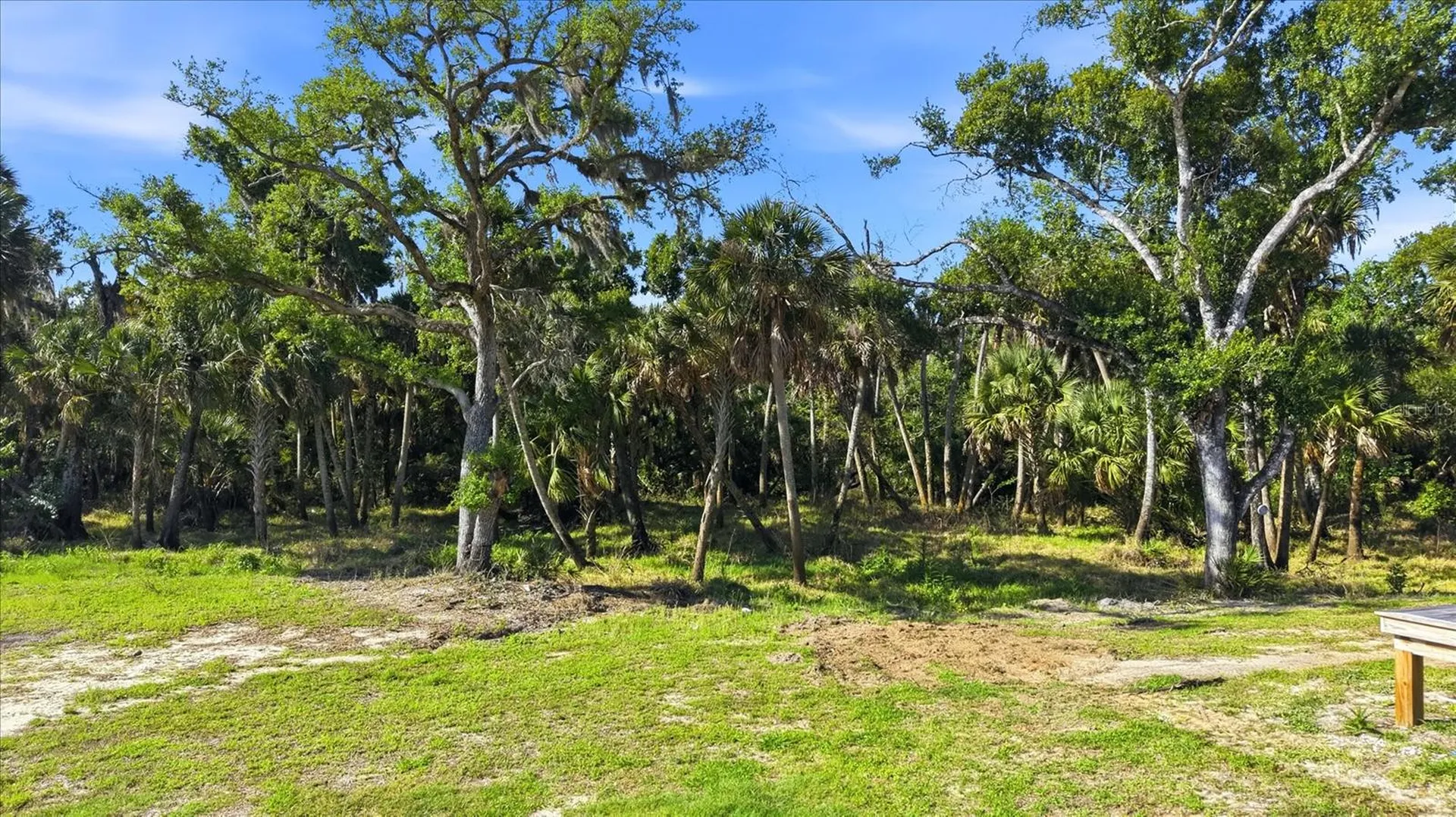 5361 Myakka Valley Trail Sarasota FL 34241