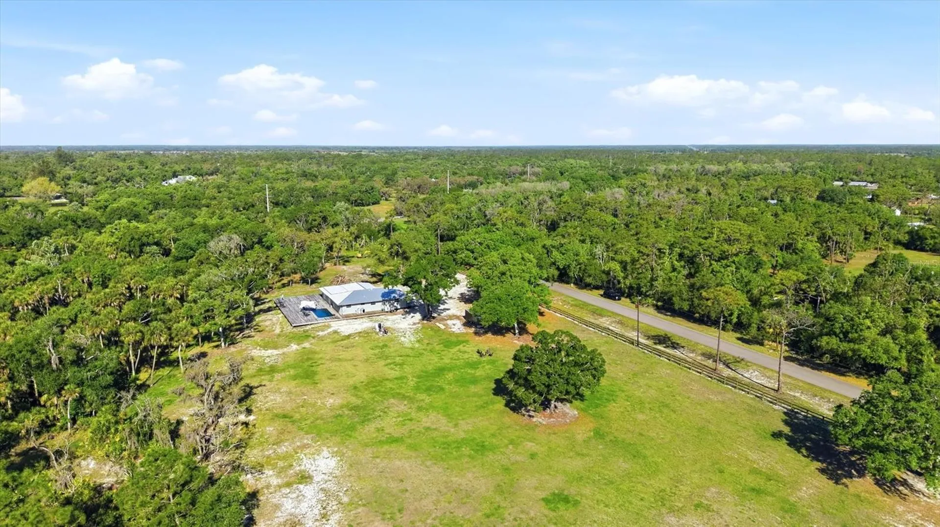 5361 Myakka Valley Trail Sarasota FL 34241