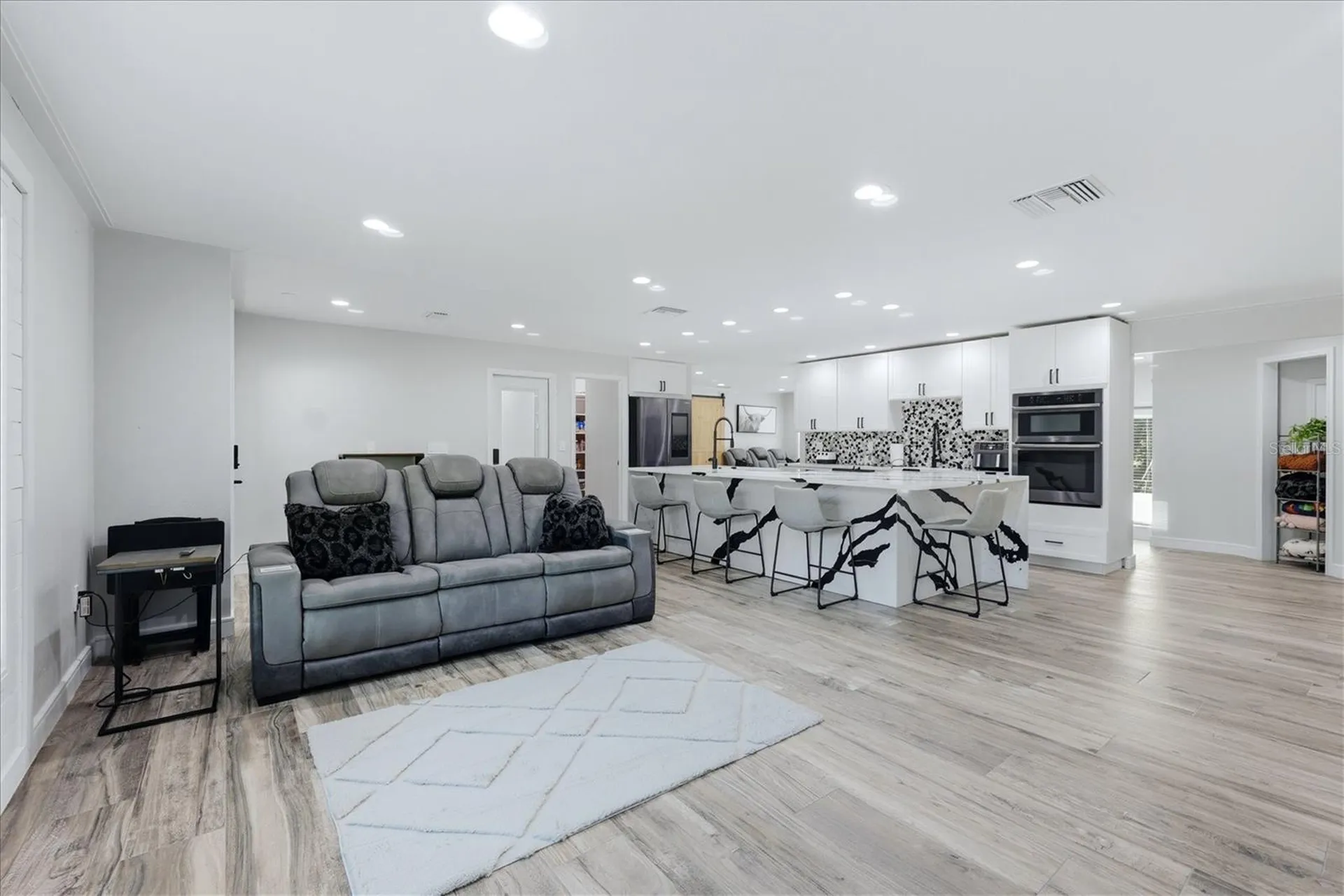 5361 Myakka Valley Trail Sarasota FL 34241