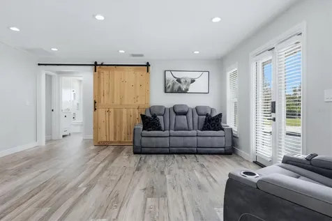 5361 Myakka Valley Trail Sarasota FL 34241