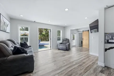 5361 Myakka Valley Trail Sarasota FL 34241