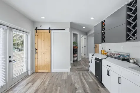 5361 Myakka Valley Trail Sarasota FL 34241