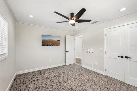 5361 Myakka Valley Trail Sarasota FL 34241